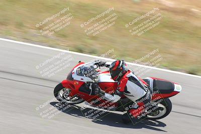 media/Apr-23-2023-TrackXperience (Sun) [[90816c9ee1]]/Level 3/session 4 turn 4/